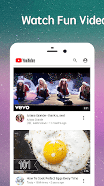 Image 3 for Social Media Networks All…