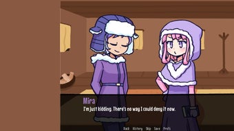Image 0 for I Think I Need Your Help