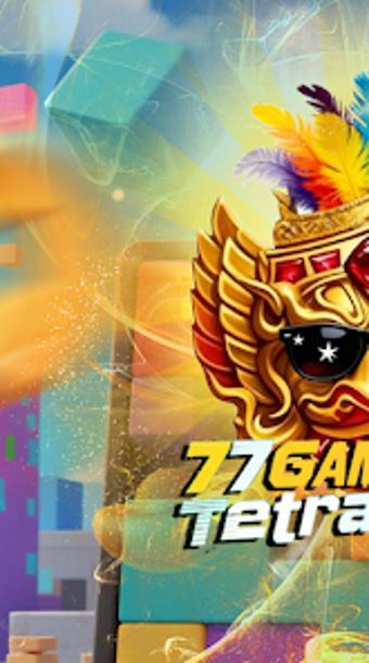 Image 0 for 77gamepro TetraCore