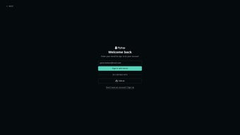 Image 0 for Flytrap AI