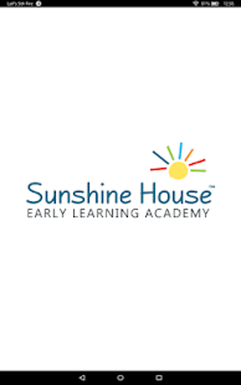 Image 2 for Sunshine House