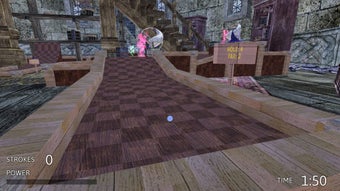 Image 0 for Golf Galore