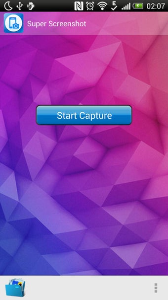Imagen 0 para Super Screenshot