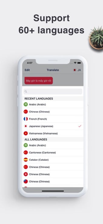 Image 2 for Skill Setup & Voice Comma…