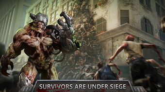 Image 1 for Avengers Wars: Heroes VS …