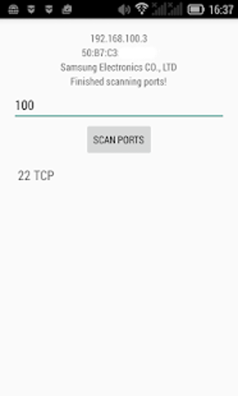 Image 2 for Wifi Devices Discovery