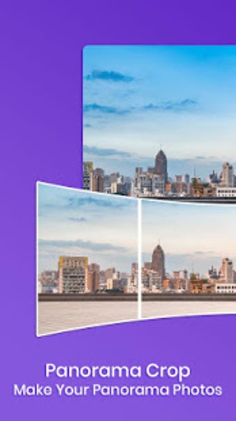 Imagen 2 para Grid Photo Maker for Inst…