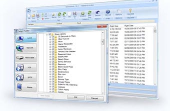Imagen 2 para SyncBack4all