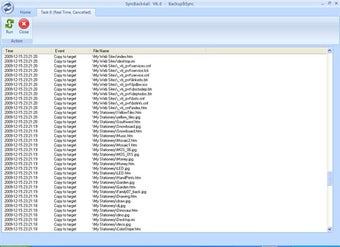 Imagen 1 para SyncBack4all