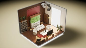 Image 0 for Furnish Master