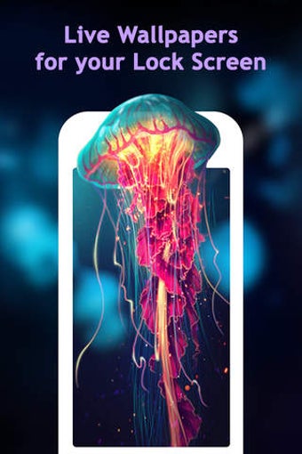 Image 0 for Live Wallpapers - Custom …