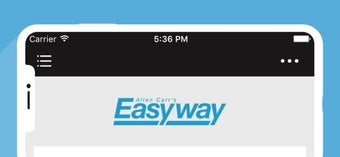 Image 0 for Easy Way to Control Alcoh…
