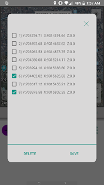 Image 3 for Coordinator-Collect Coord…