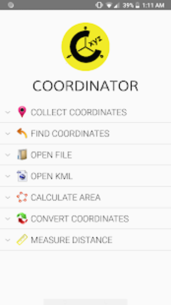 Image 1 for Coordinator-Collect Coord…