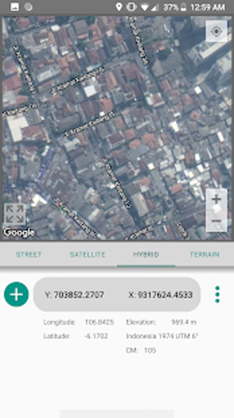 Image 2 for Coordinator-Collect Coord…