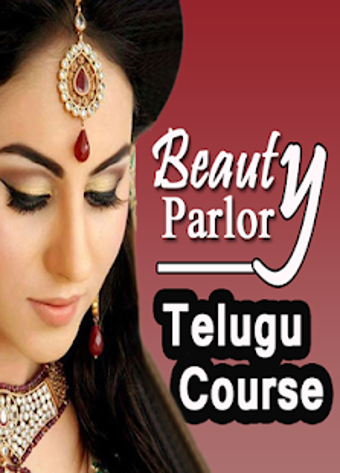Image 2 for Beauty Parlour Course in …