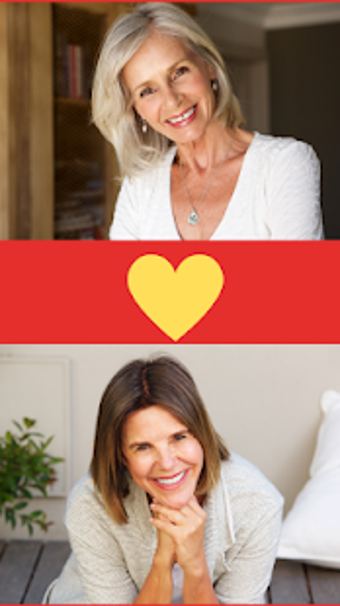 Imagen 0 para Older Women Crush - Sugar…
