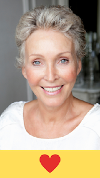 Imagen 1 para Older Women Crush - Sugar…