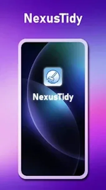 Image 0 for NexusTidy