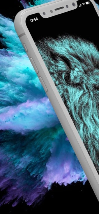 Image 1 for Wallpaper Explosion- 4k &…