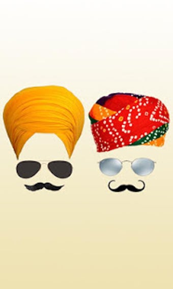 Image 3 for Make Me Sardar