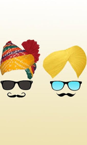 Image 1 for Make Me Sardar