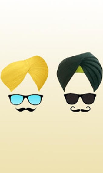 Image 0 for Make Me Sardar