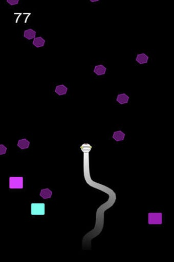 Imagen 0 para Slither Head