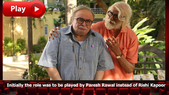 Image 1 for Guess the Movie: Bollywoo…