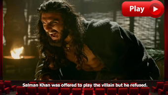 Image 2 for Guess the Movie: Bollywoo…