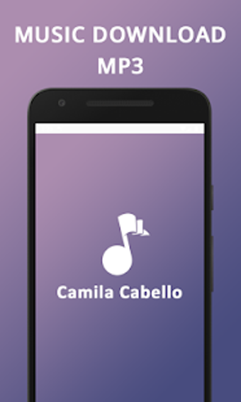 Image 2 for Camila Cabello - South of…