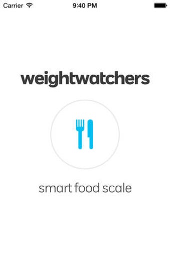 Image 0 for Smart Chef Smart Food Sca…