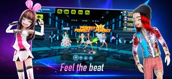 Image 2 for Avatar Musik World
