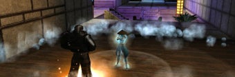 Image 0 for City of Heroes: Homecomin…