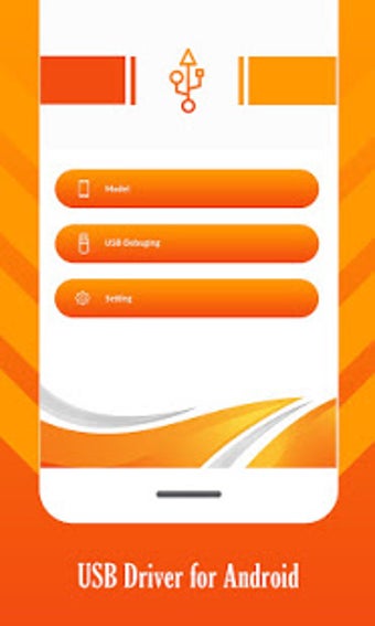 Imagen 1 para USB Driver For Android