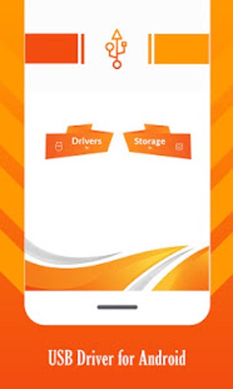 Imagen 1 para USB Driver For Android