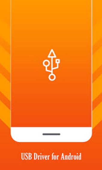 Imagen 0 para USB Driver For Android