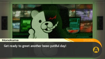 Image 3 for Danganronpa: Trigger Happ…