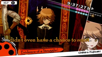 Image 4 for Danganronpa: Trigger Happ…