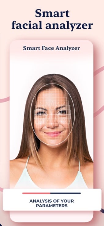 Image 1 for Facetory: Face Yoga & Exe…