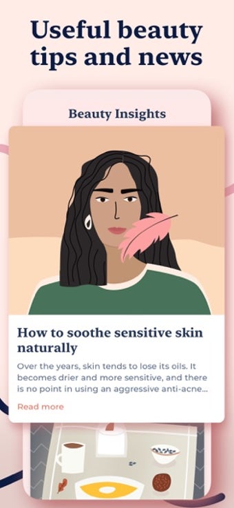 Image 3 for Facetory: Face Yoga & Exe…