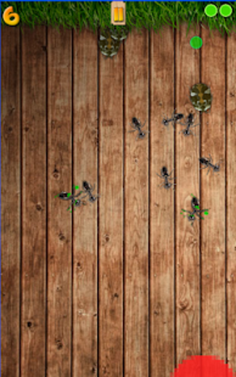Imagen 1 para Best Bug Smasher
