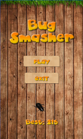 Imagen 2 para Best Bug Smasher