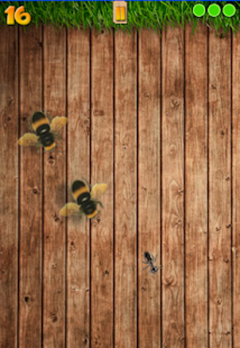 Imagen 3 para Best Bug Smasher