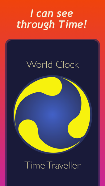 Imagen 0 para Chronulator - Global Trav…