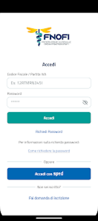 Image 0 for Fisionet