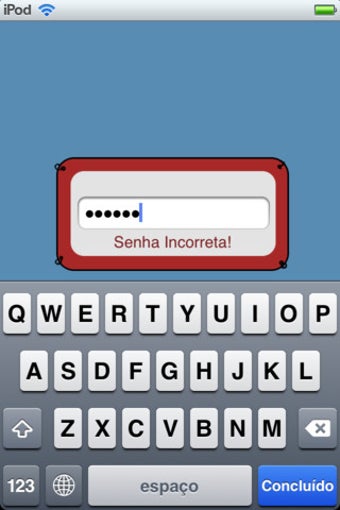 Image 0 for Cerberus Pro: Private Dat…