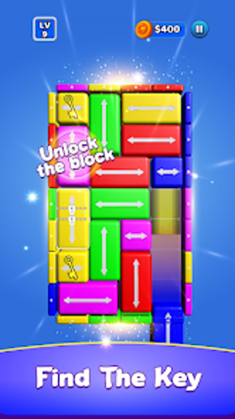 Imagen 0 para Color Pop Quest