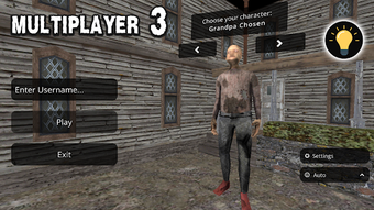 Image 0 for GMM 3 Multiplayer