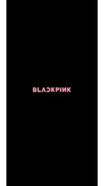 Image 0 for BLACKPINK LIGHT STICK SE …